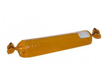 Mega Combi landbouwplastic