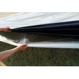 Mega Combi landbouwplastic