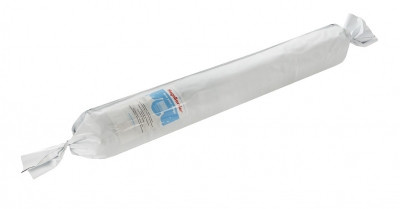 Mega Barrier Onderfolie