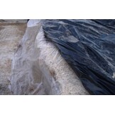 Topseal onderfolie