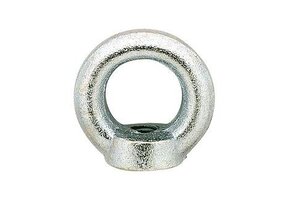 Ringmoer 582 verzinkt