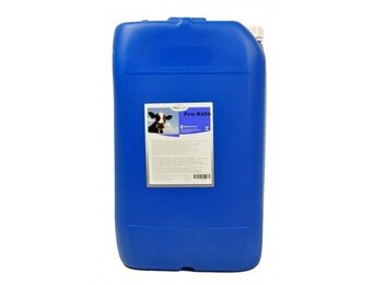 Pro Keto 20 Liter