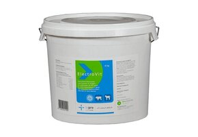 Electrovit 4Kg