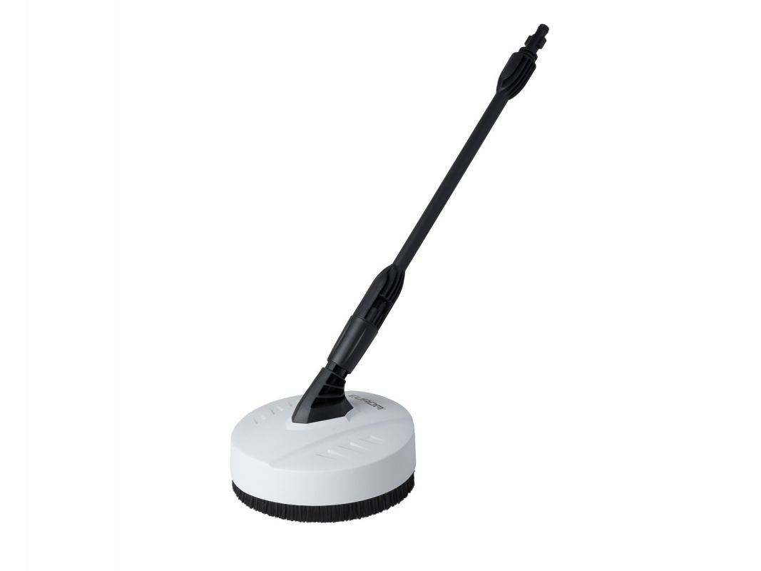 Eurom Force 1800 Hogedrukreiniger