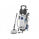 Eurom Force 2200IND Hogedrukreiniger