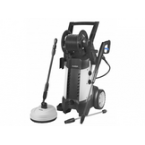 Eurom Force 2500IND Hogedrukreiniger