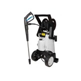 Eurom Force 2500IND Hogedrukreiniger