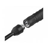 Eurom Force 2500IND Hogedrukreiniger
