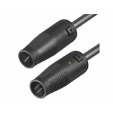 Eurom Force 2500IND Hogedrukreiniger