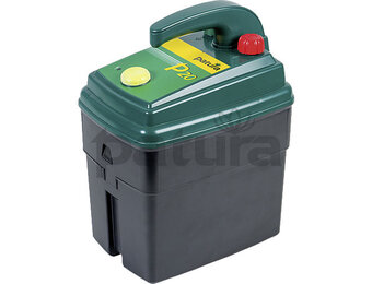 P20 schrikdraadapparaat 9V