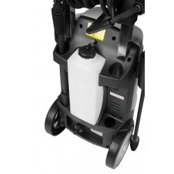 Eurom Force 3000IND Hogedrukreiniger