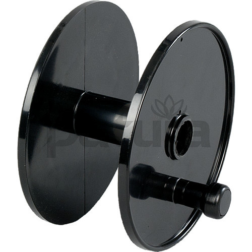 Losse trommel Handhaspel met haak