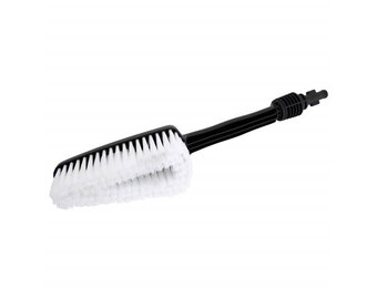 Eurom Force Autowas borstel