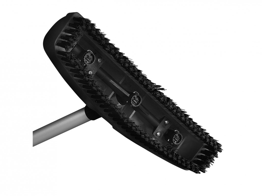 Eurom Force Reiniging bezem