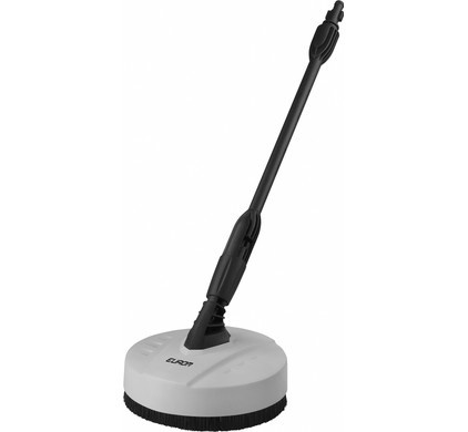 Eurom Force Floorcleaner small