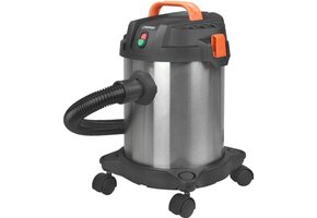 Eurom Force 1012 wet-dry