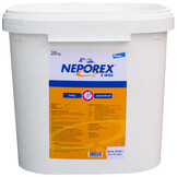 Neporex madendood 20kg