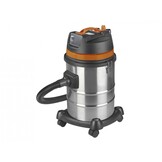 Eurom Force 1240 wet/ dry stofzuiger