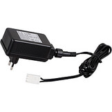 Adapter 1,5 A voor PATURA schrikdraadapparaten