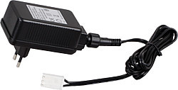 Adapter 1,5 A voor PATURA schrikdraadapparaten