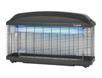 Eurom Fly Away 30-2 waterproof