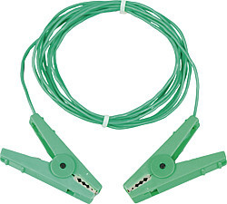 Aardpen verbindingskabel