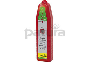 Rastertester draadloos 5-fasen