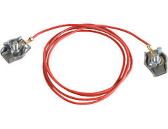 Cord verbindingskabel