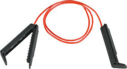 Rasterverbindingskabel voor lint