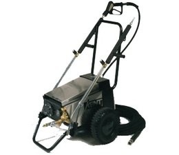 Eurom Kent 9015 koudwater hogedrukreiniger