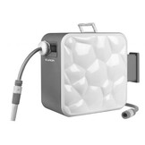 Eurom Slanghaspel SL20 Cube