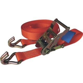 Spanband 35mm 9 meter 2000kg