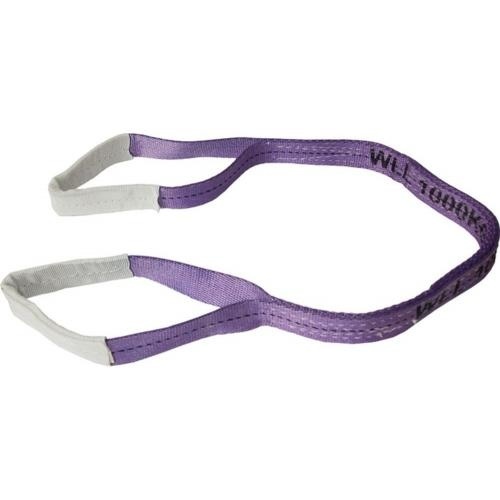 Hijsband PS-030 1000kg
