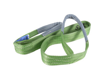 Hijsband PS-090 3000Kg