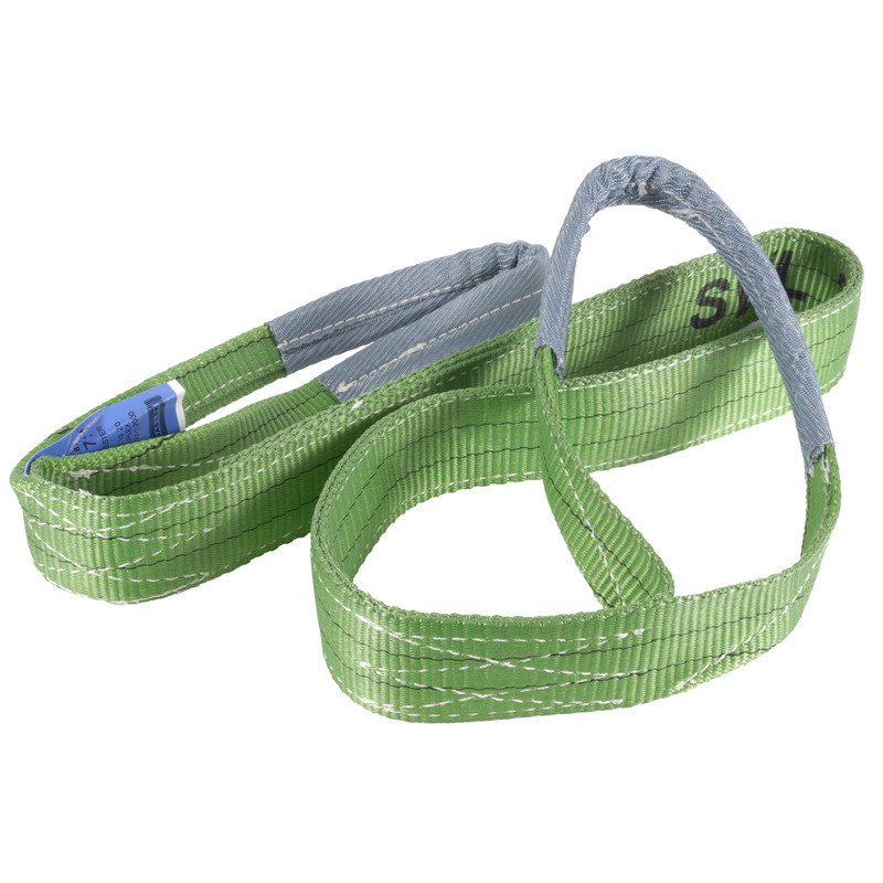 Hijsband PS-090 3000Kg