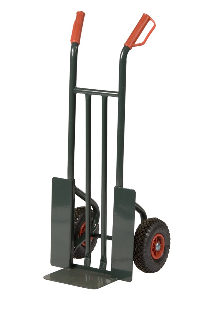 Steekwagen Profi K-300S