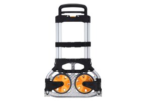 Vouw- Trolley steekwagen M.S. 136