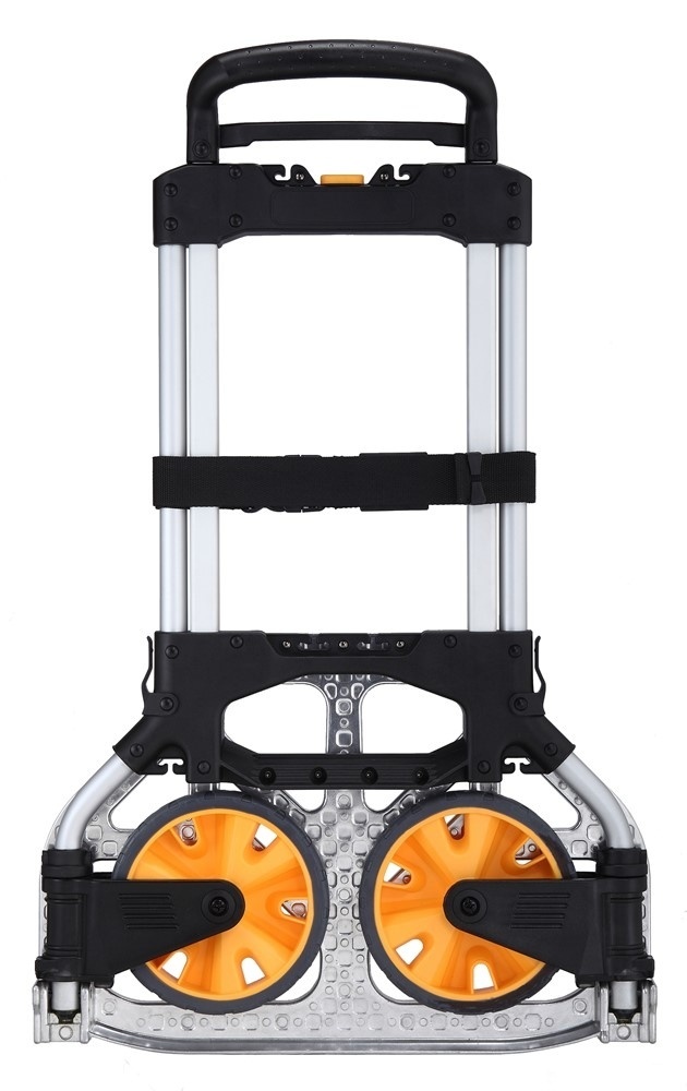 Vouw- Trolley steekwagen M.S. 136