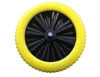 Wiel Flex Icore 2 GE-ZW