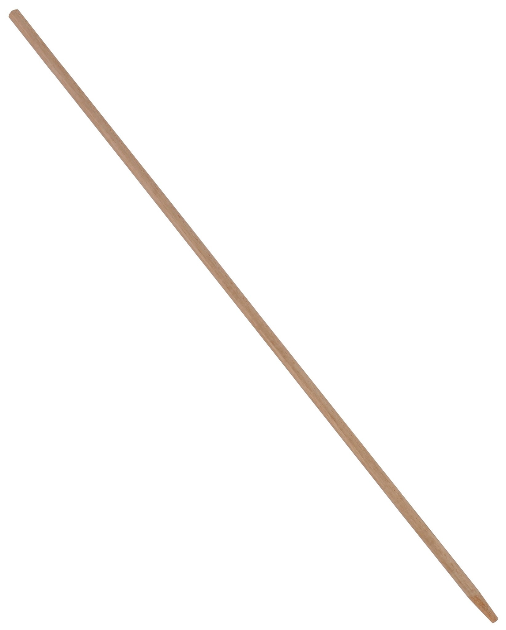 Harksteel 170 / 28 Tauari
