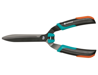 Buxusschaar 40 cm