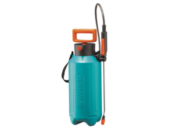 Drukspuit 5 Liter Gardena