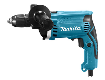 Slagboormachine 710Watt HP1631