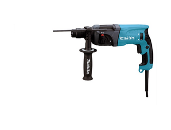 Boorhamer 710 Watt HR2230