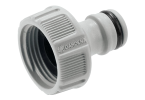 Kraanstuk 3/4 18201-50