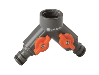 2-wegstuk 1/2 936-20