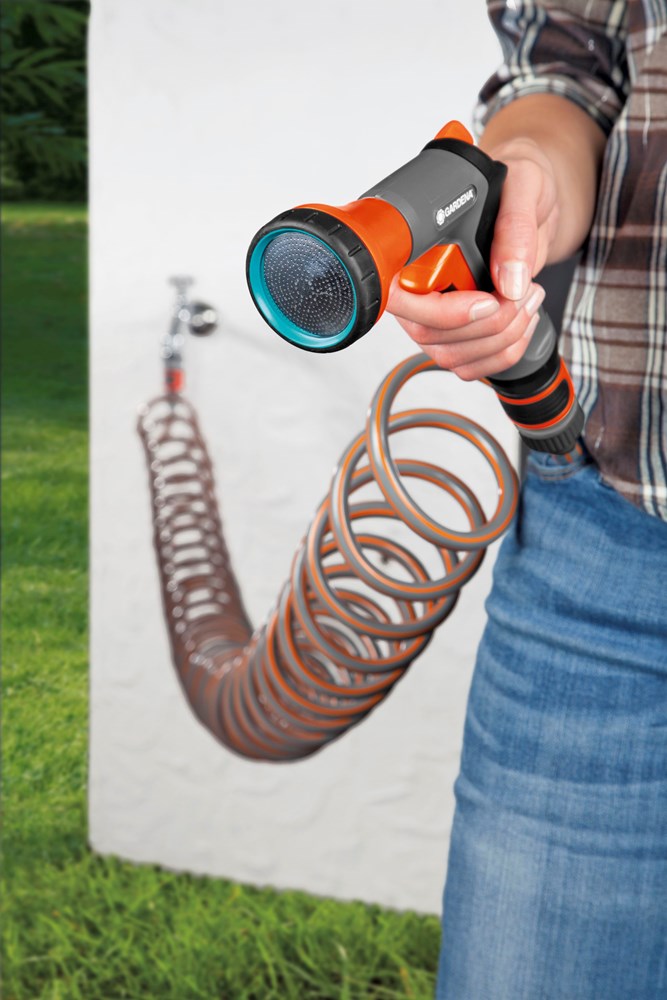 Spiraalslang startset 4646