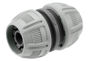 Reparateur 1/2 18232-50