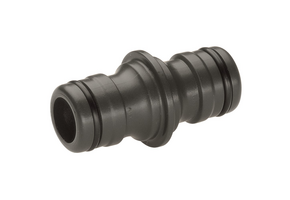 slangkoppeling 19mm 2831