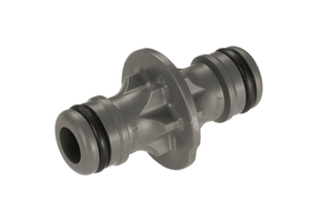 Slangkoppeling 13mm 2931